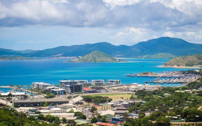 Minister Abel Clarifies the Kumul Consolidation Agenda