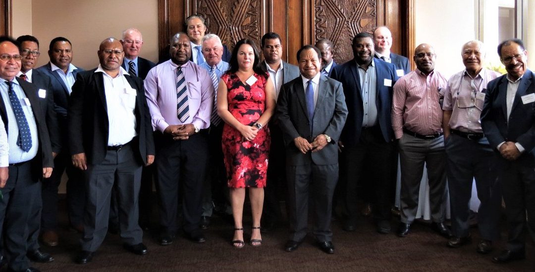 Success of SOEs calls for change in corporate culture: Minister Duma