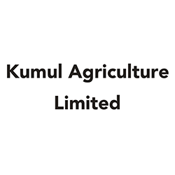 Kumul Agriculture Limited