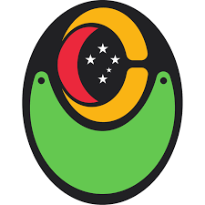 NBC completes first trance of Private Equity Raising