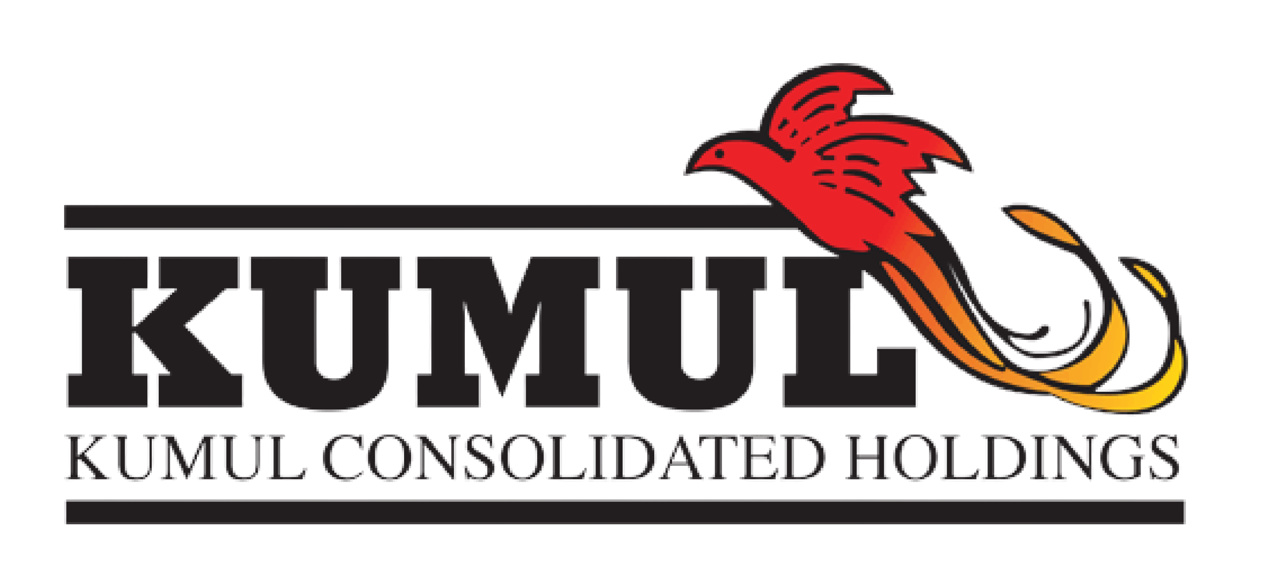 Kumul Consolidated Holdings